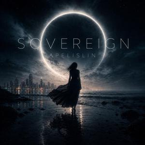 Sovereign