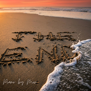 The End?