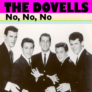 Kissin' in the Kitchen