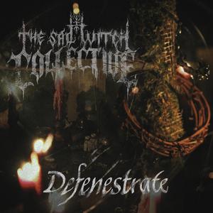 Defenestrate