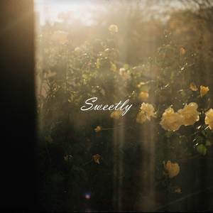 Sweetly