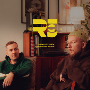 Jakbym oszukał Cię