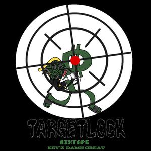 Morning G (feat. Jerick)