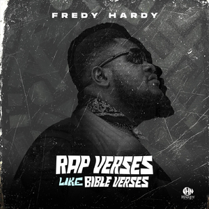 Rap Verses Like Bible Verses...