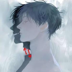 燕无歇（抖音翻唱版）