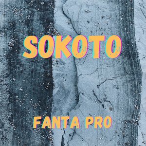 Sokoto