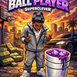 Binary (feat. Ohana)