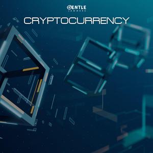 Cryptocurrency