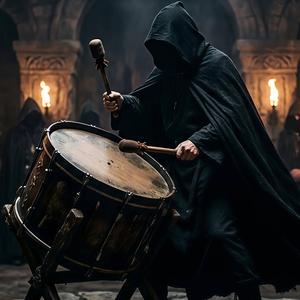 บูชาหลวงปู่ทวด