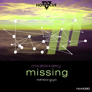 Missing (Matt Black Remix)