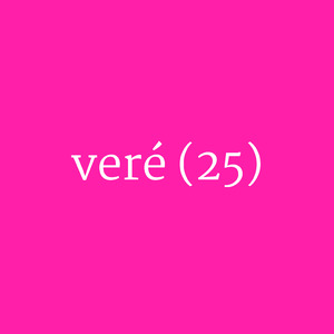 Veré (25)