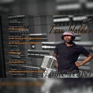 Intahlekelo Yomphakathi