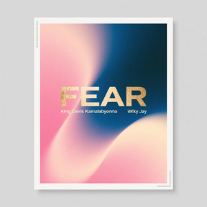 Fear
