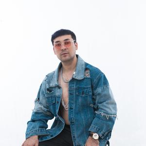 Kimga Exinay /相信谁