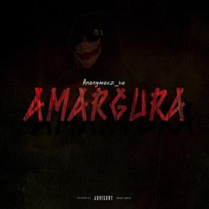 AMARGURA