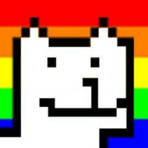 爱河（PanShawn remix）