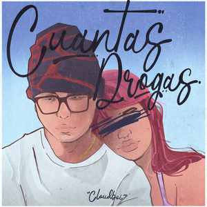 CUANTAS DROGAS