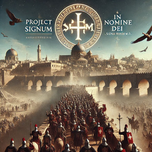 Planctus Templariorum