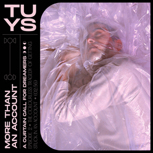 More Than an Account