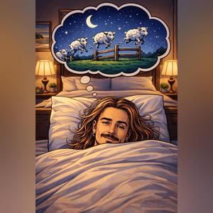 Insonnia