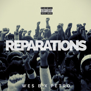 Reparations