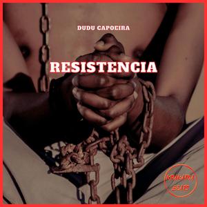 Resistencia