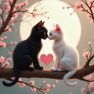 सितारों के चारों ओर