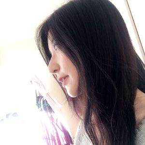 2009-やくそくのうた（翻自 茶太）