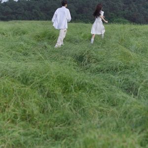 泡沫 吉他伤感版