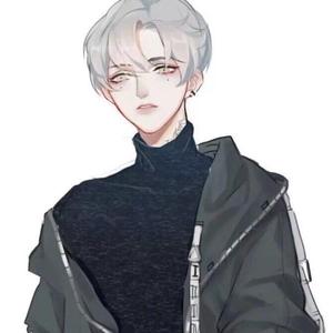 这一生关于你的风景