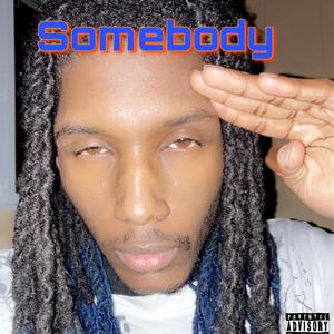 Somebody (Jacob)