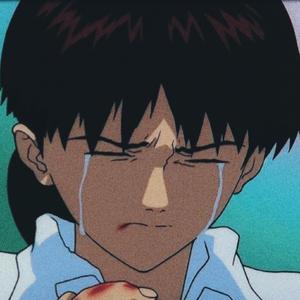 删了吧（原唱：丁芙妮）