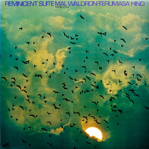 Reminicent Suite: Dig It Deep Down Baby ~ Echoes ~ Once More With Feeling