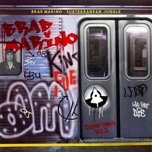 Everytime I Eat Vegtables It Makes Me Think of You