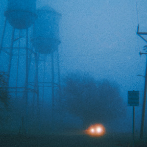 And to Sing (Extended Version)