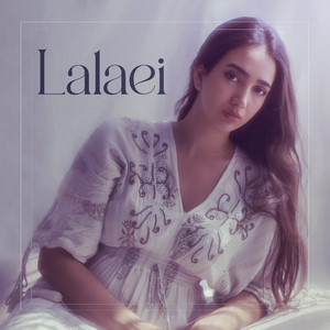 Lalaei