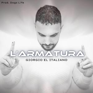 L'Armatura
