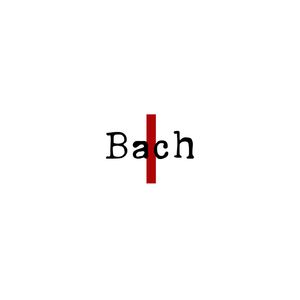 Bach