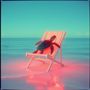 Skibi Skibi Skidoink