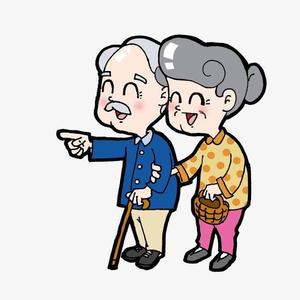 小甜甜（卧室版）