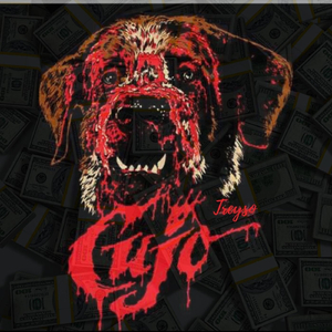 Cujo