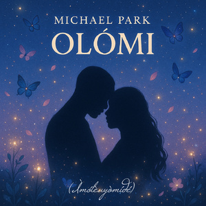 Olómi (Ìmólèayòmídé)