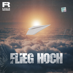 Flieg hoch