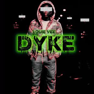Dyke