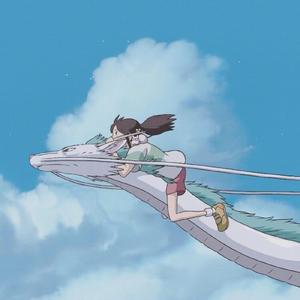 薫る風 （Prod.Zen9）