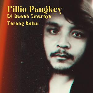 Di Bawah Sinarnya Terang Bulan (Single)