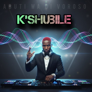 K'shubile