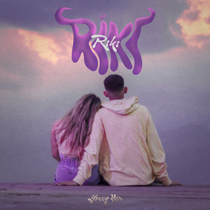Riki