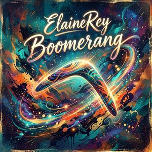 Boomerang