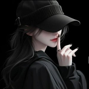 《血色残痕》